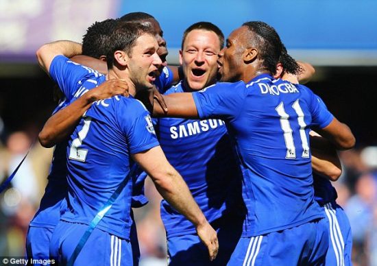 旅在一年时 旅在一年时