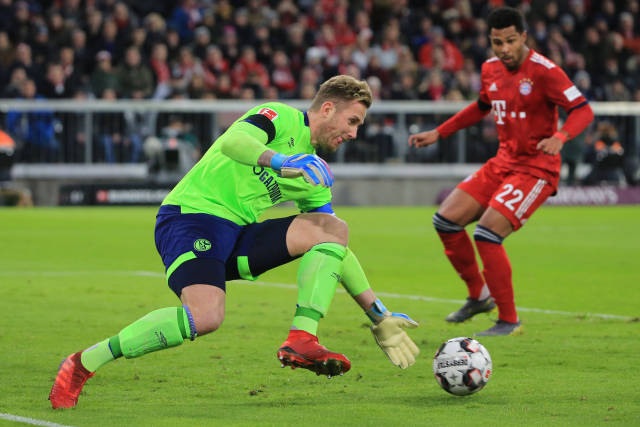 在近期与猛 在近期与猛