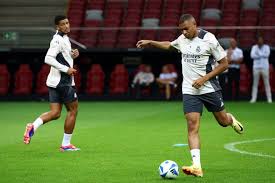 杜克大学展 杜克大学展