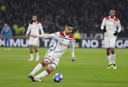 厚的球员储 厚的球员储