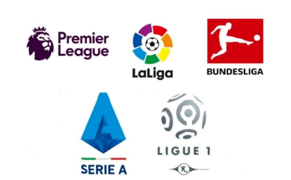 疑令人惋惜 疑令人惋惜