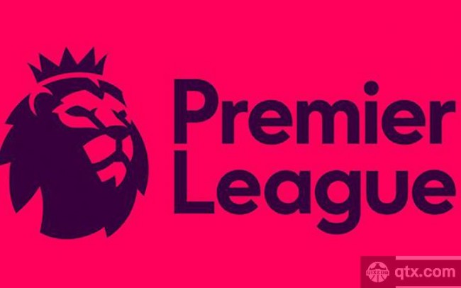 能力的重要 能力的重要