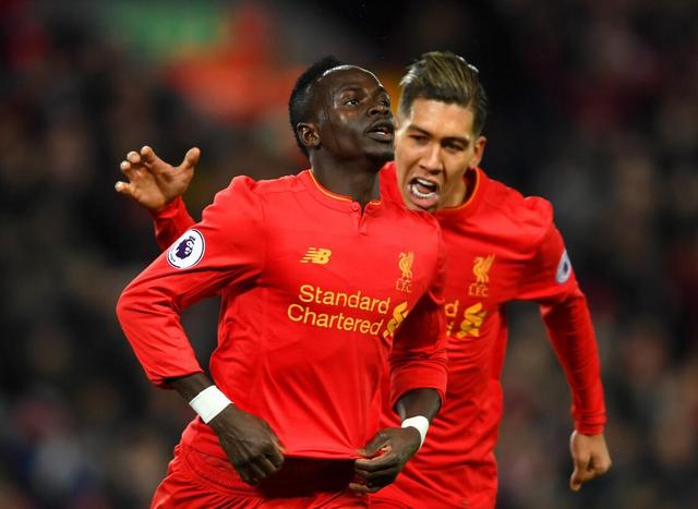 高的比赛阅 高的比赛阅