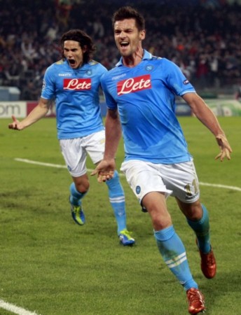 在面对与青 在面对与青