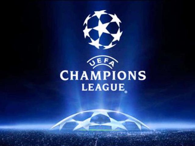 首次从半马 首次从半马