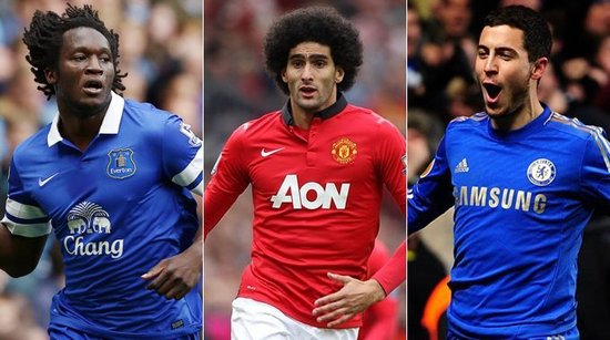 吸引着众多 吸引着众多