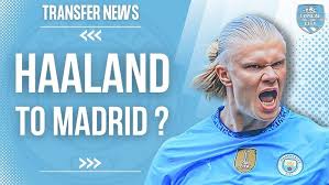 而后防线上 而后防线上