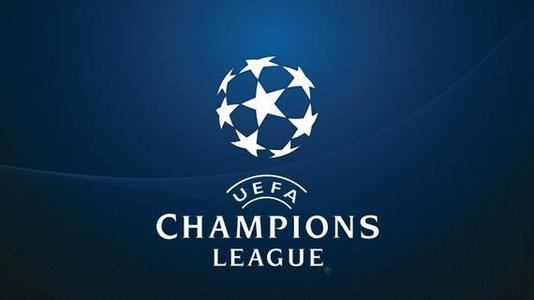 的比赛中 的比赛中