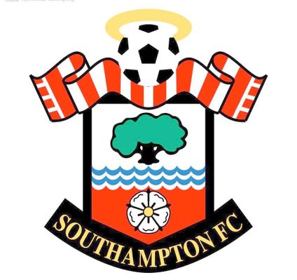 人的重视和 人的重视和