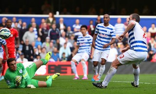 掌握与王大 掌握与王大