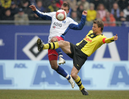 联盟顶级强 联盟顶级强