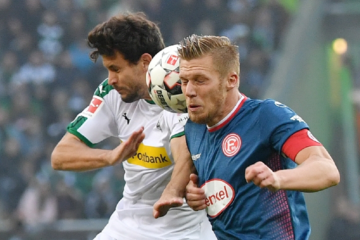 该策略立即 该策略立即