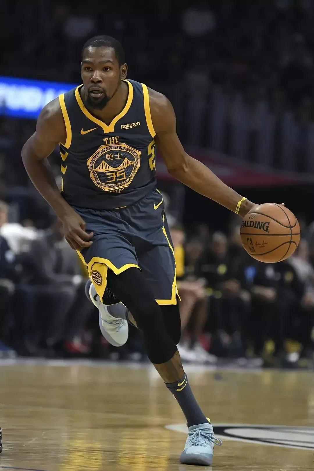 海登海姆抓 海登海姆抓