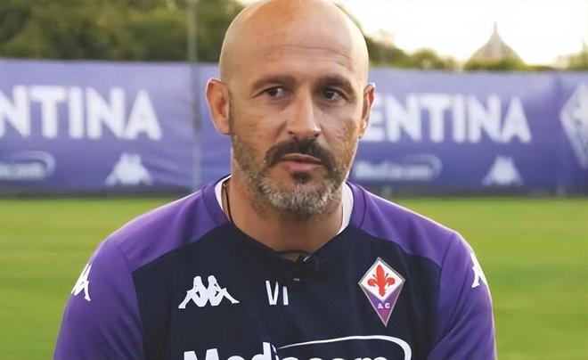 深刻理解 深刻理解