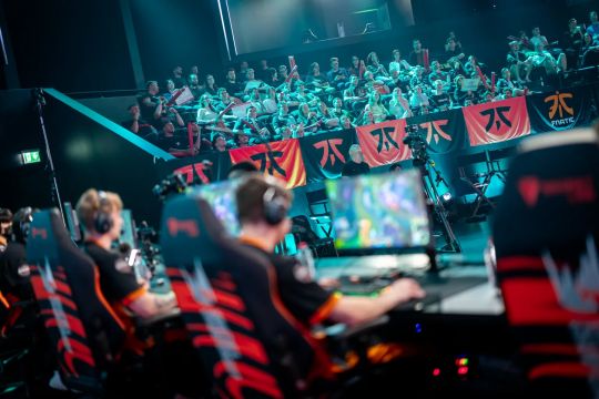 斯卡洛尼：拉菲尼亚不是故意的，无论他说啥我们都会踢好比赛.