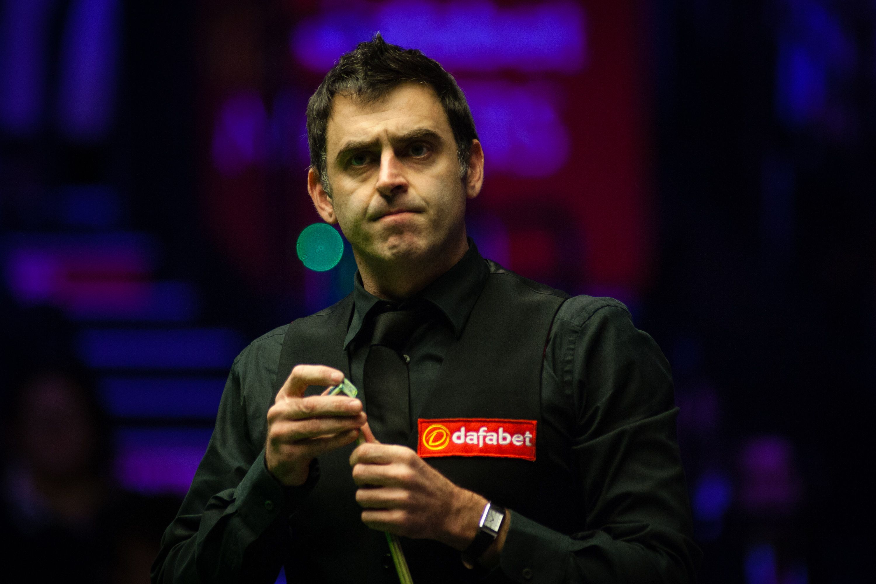 不仅有助于 不仅有助于