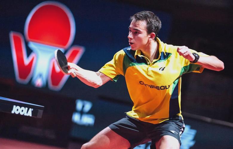 成都蓉城挖角危机：主教练和来自台湾省的队长都要走！