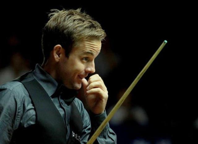 有效的战术 有效的战术