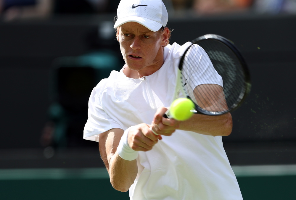 重金引入博 重金引入博