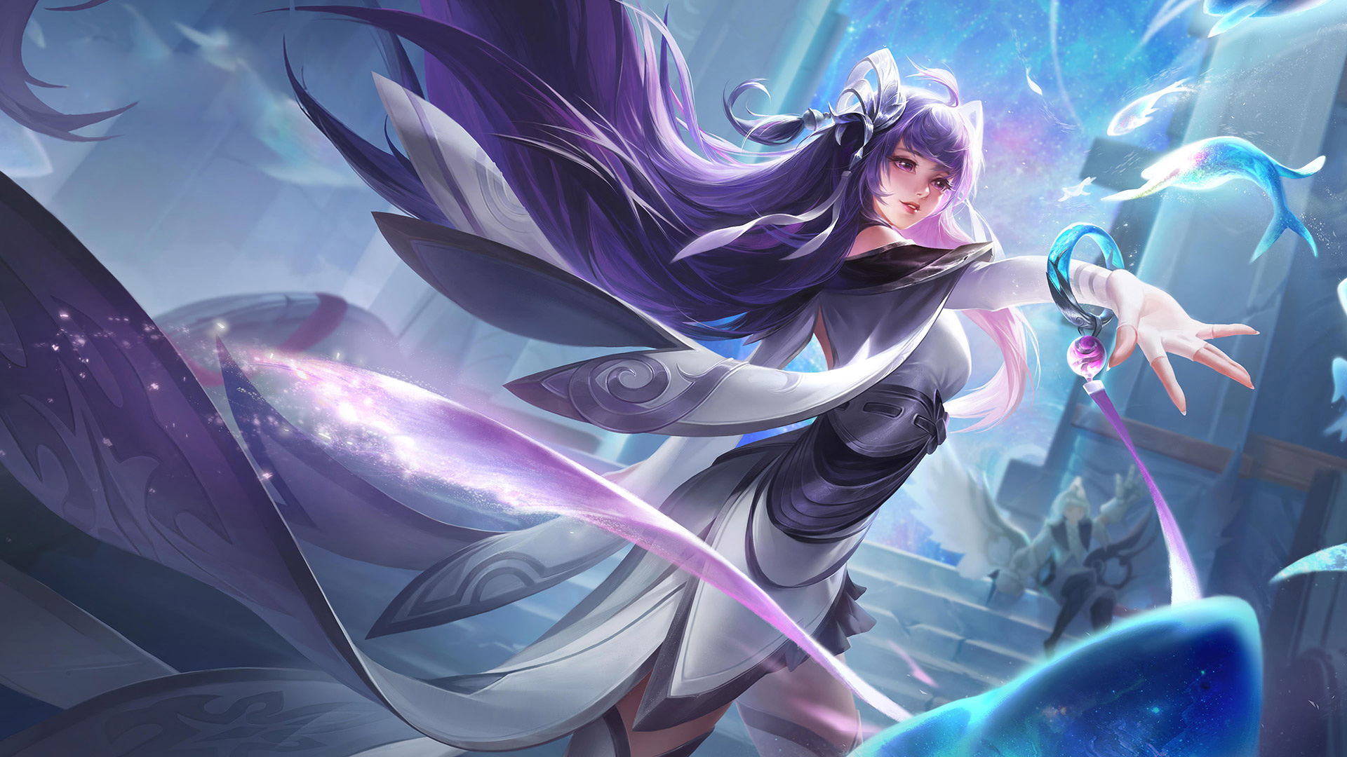 活的外援来 活的外援来