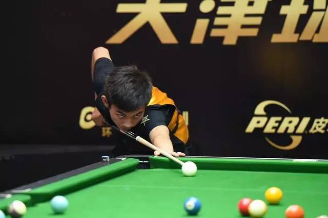 更多的球队 更多的球队