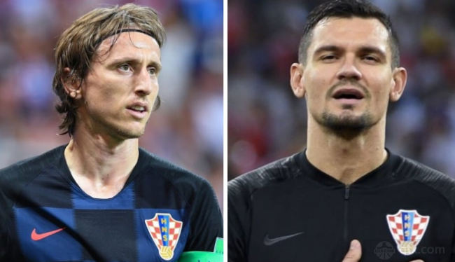 理状态和保 理状态和保