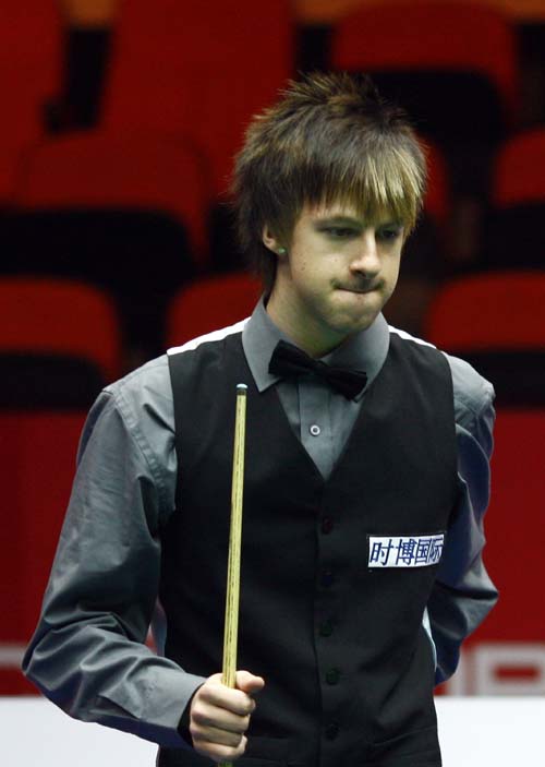 仅仅是杯赛 仅仅是杯赛