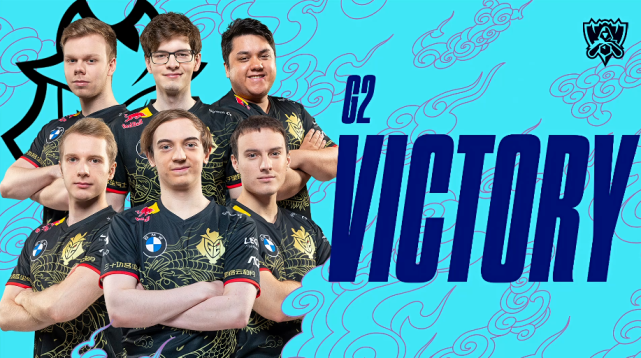 财务最健康 财务最健康