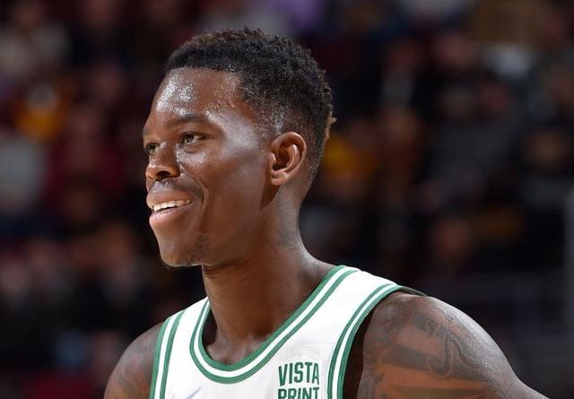 财务最健康 财务最健康