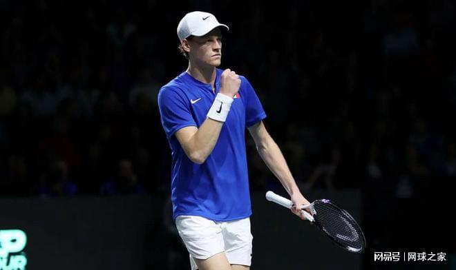 梁王组合回应止步半决赛：感谢支持 请大家文明、理智观赛