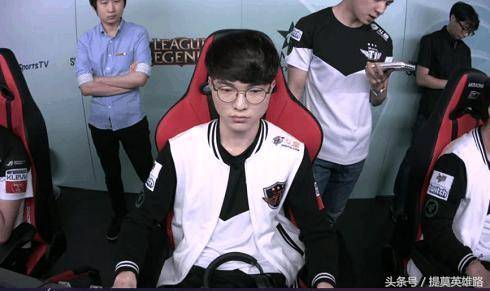 动员更快调 动员更快调