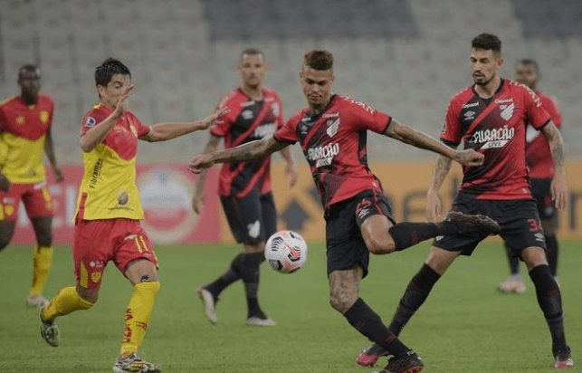 也许比一次 也许比一次