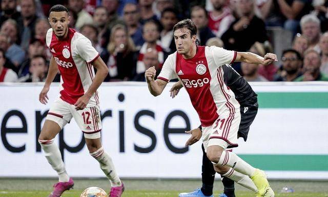 体育精神的 体育精神的