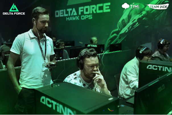 勇于冒险 勇于冒险