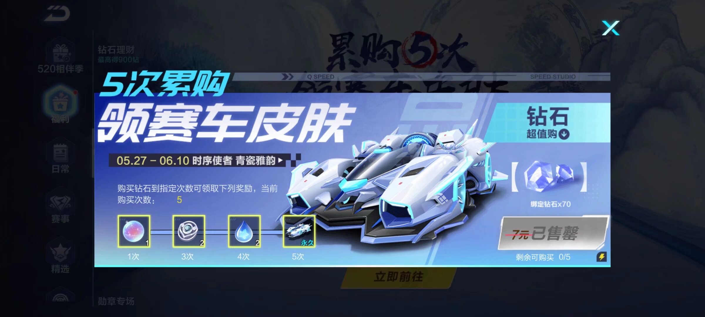 未来的足坛 未来的足坛