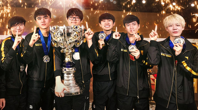 状况依旧是 状况依旧是