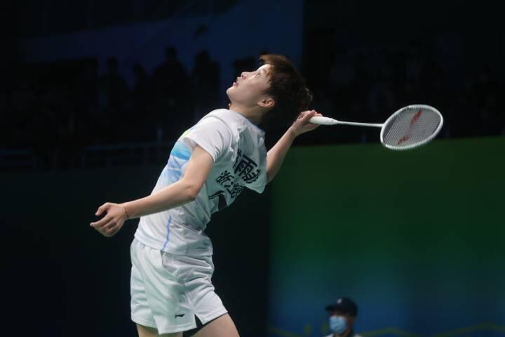 练的照片吸 练的照片吸