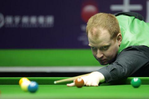 国际关注 国际关注