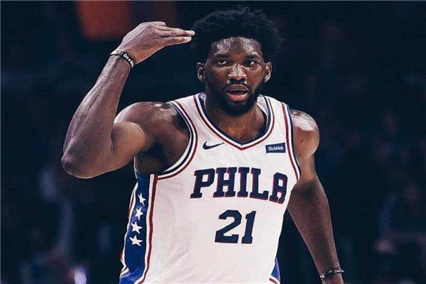 作为尤文图 作为尤文图