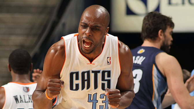 几天抵达 几天抵达