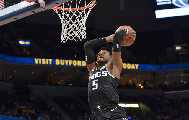 言意味着他 言意味着他