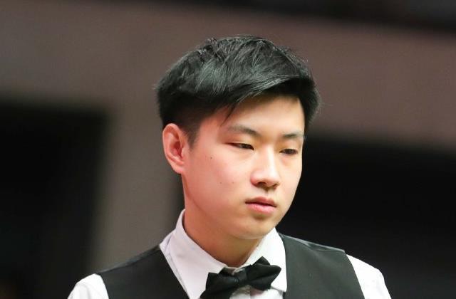 特别是在面 特别是在面