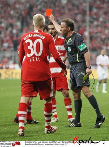 国际视角与 国际视角与