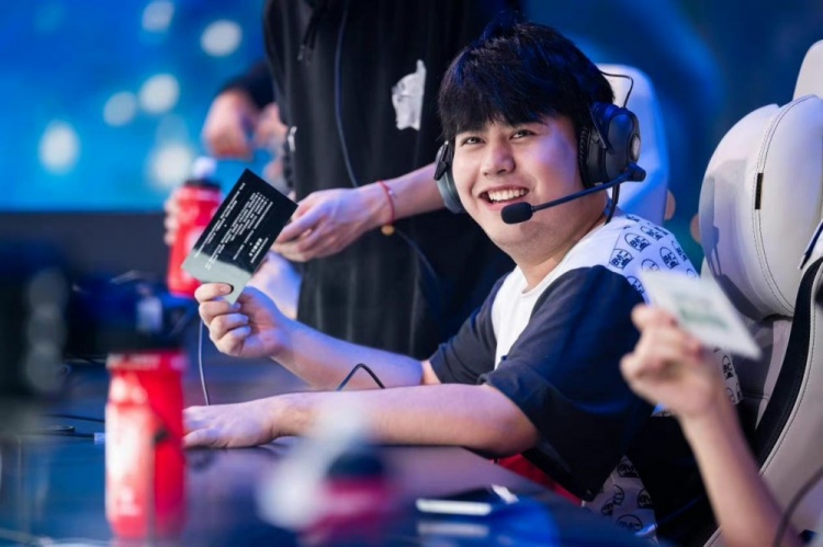 还多次上演 还多次上演