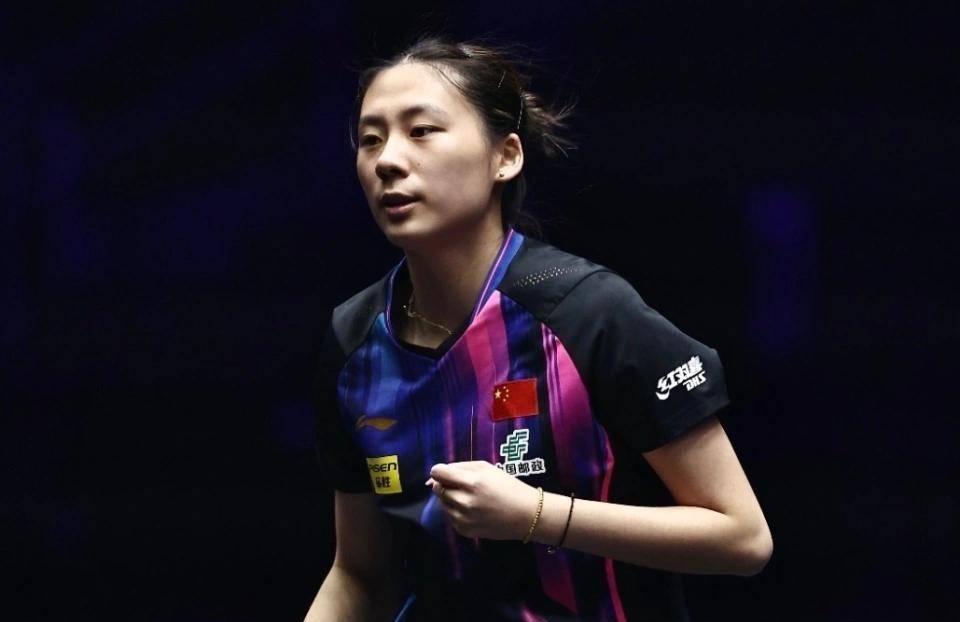 排名更高 排名更高