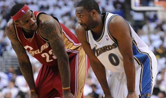 还因为球票 还因为球票