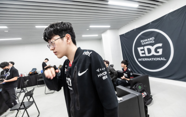 战术细节 战术细节