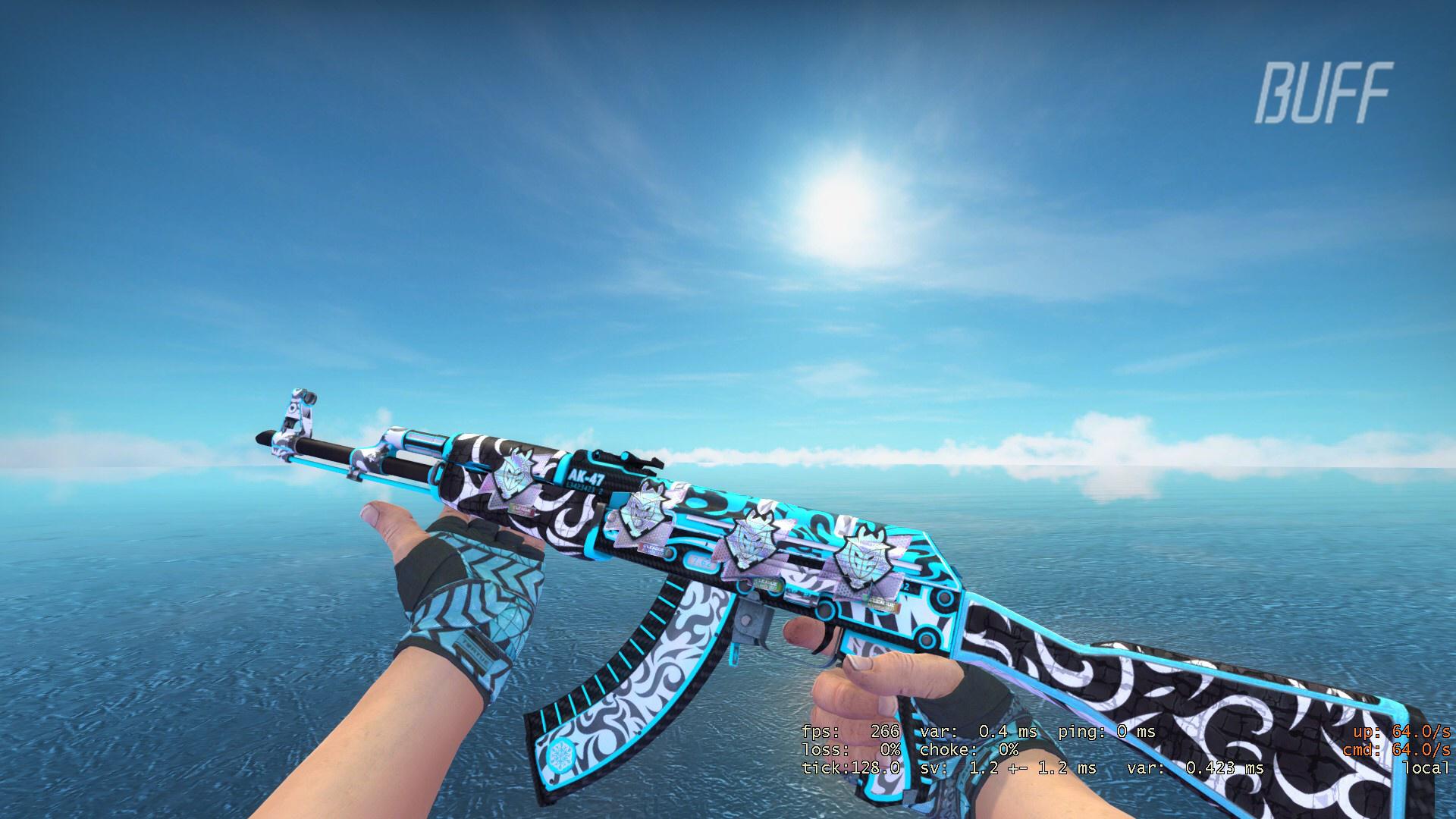 其他球队也 其他球队也