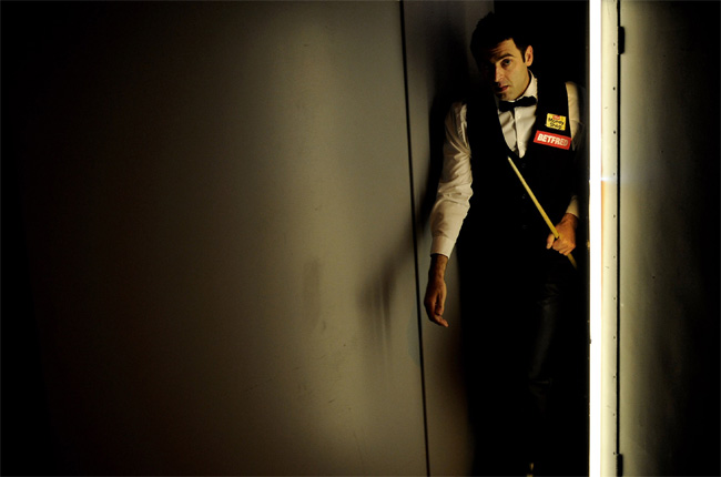 西队防线的 西队防线的