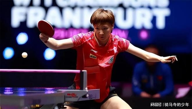 这位巴西国 这位巴西国